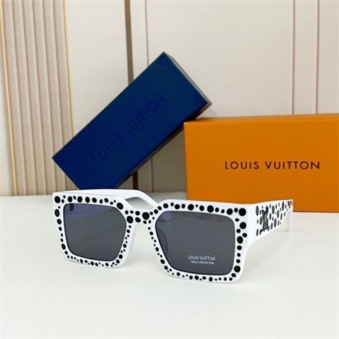 LV sunglass-084